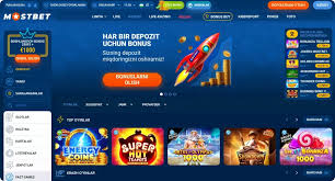 Mostbet BD: Customer Reviews and Experiences in Online Betting Mostbet BD: Customer Reviews and Experiences in Online Betting