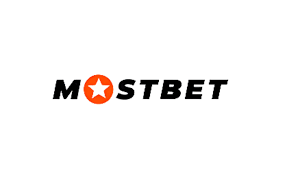 Mostbet Polska
