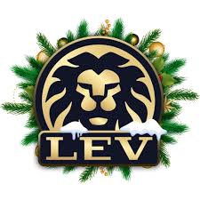 Отзыв об онлайн-казино Lev