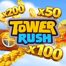 Tower Rush game Download and install Tower Rush game Download and install